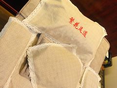 -繁花足道(梅江店)