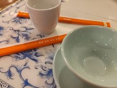-东方饺子王(中央大街创始店)