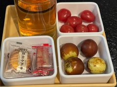 -陆琴脚艺·足浴·SPA(夫子庙店)