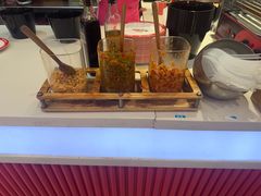 -见味花甲(合生汇店)
