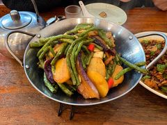 -小钱鱼馆(富春路店)