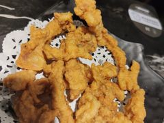 -小王少龙火锅(沙南街店)