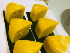 -江海酒家(赤岗店)