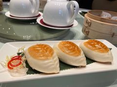 -金悦轩海鲜酒家(南宁店)