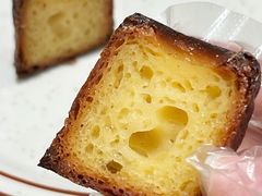 -得粒烘焙坊Daily Bakery House(东海花园店)