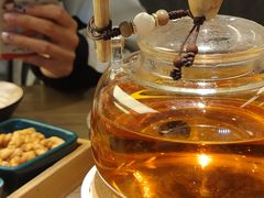 -永旺梦乐城(金银潭店)