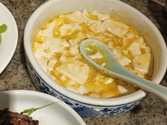 -南京大牌档(人民广场店)
