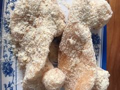 马打滚-马打滚