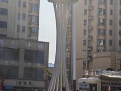 -万达广场(南京江宁店)