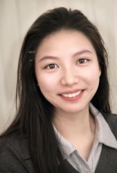 -MIVI野生眉纹绣纹眉