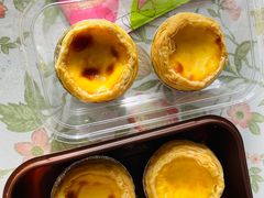 -北京稻香村(方庄店)