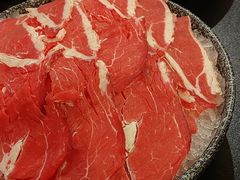 -熹悟海鲜火锅·广式打边炉