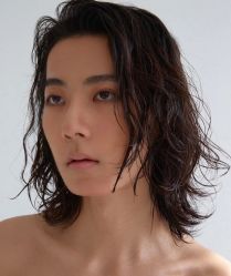 -爱秀造型 T-G