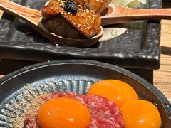 -筱田の食堂·izakaya(淮海中路店)
