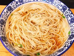 -裕兴记·三虾面(西北街总店)