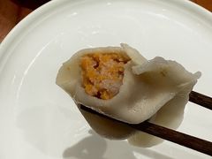 -小船渔村·大连菜(明泽街店)