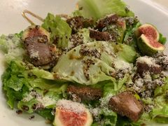 -BONAZZA 意大利餐厅