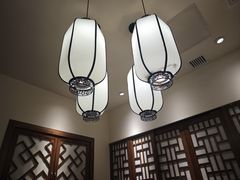 -鸽舞笙平金牌烧鸽子·融合菜(鲁谷店)