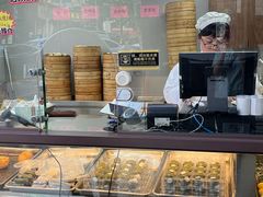 -清真马祥兴菜馆(云南北路店)