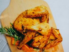 -BABANA烧烤·龙虾·海鲜