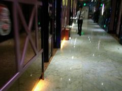 -昕悦汇商务KTV
