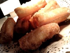 -上海虹桥宾馆(郁锦香品牌酒店)