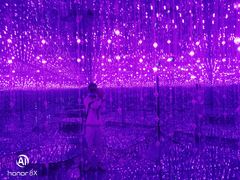 -星空失恋博物馆(双子塔旗舰店)