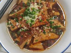 -食膳公园包子铺(烈士公园店)