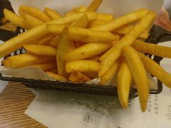 -爱上层楼咖啡馆(为公桥店)