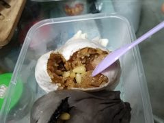 -旺福楼·包点(碑亭巷店)