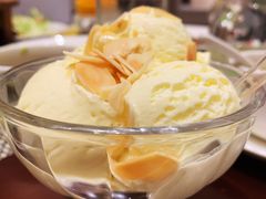 -景湖轩全日制餐厅·南湖名都