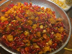 -马头巷·食景园(苏州总店)