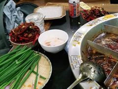 -大龙火锅(老店)