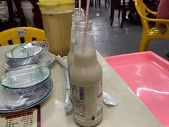 -顺德哥卜卜贝(旗舰店)