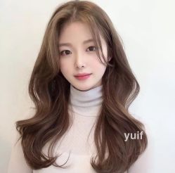 -爱秀造型 T-G