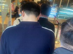 -上海国际饭店