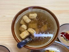 -昌顺马记小吃店(昌盛园店)