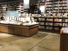 -方所(华润万象城店)