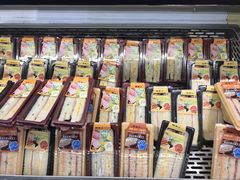 -Caidie Bakery采蝶轩(百越店)