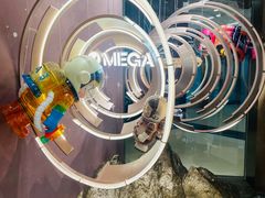 -泡泡玛特POPMART(壹号店)