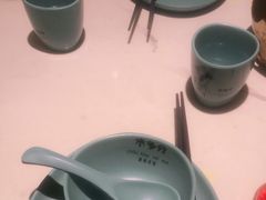 -米多分·越南小馆(南海万科广场店)