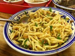 -老陕北抿节(范光胡同店)