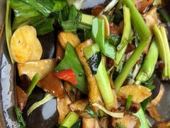-云海肴·汽锅鸡·云南菜(广安门天虹店)