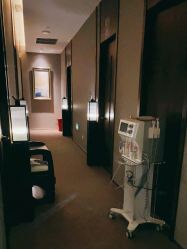 -丽妍雅集 Rubis SPA
