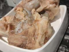 -天都火锅酒楼(虹梅南路店)