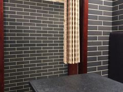 -高家烧鸽子烧烤店63年