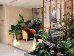 -澜笙Spa