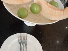 -福1039(愚园路店)