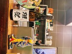 -竹幸日本料理(国光1937科技文化创意园店)