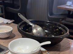 -探窝·竹笙椰子鸡(杨箕店)